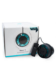 AquaIllumination Nero 7  Wavemaker