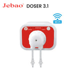 Jebao Doser Pump 3.1