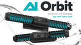 AquaIllumination - Orbit 2 Crossflow Gyre Wave Pump