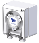 EcoTech - Versa Peristaltic Single Dosing Pump | VX 1