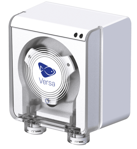 EcoTech - Versa Peristaltic Single Dosing Pump | VX 1