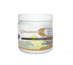 Blue Life Organic FX | Rechargeable Organic Scavenger Resin