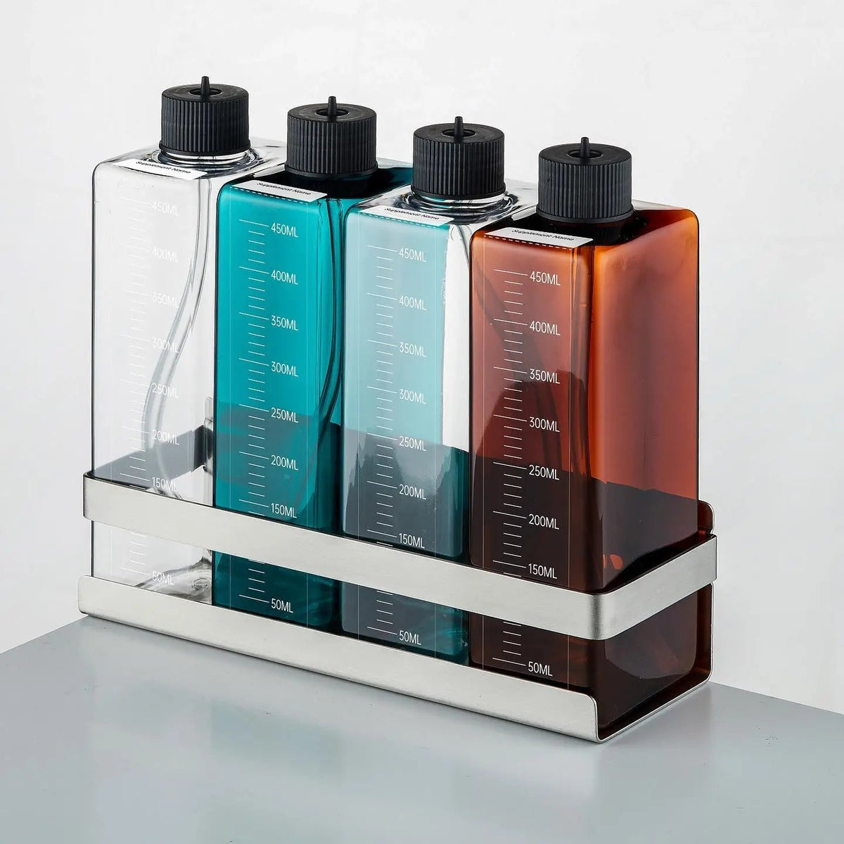CHIHIROS Dosing Container Kit – indianaquarium.com