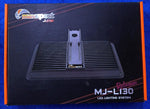 Maxspect’s Jump Series nano LED light | MJ-L130