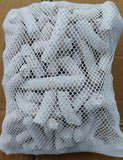 Ceramic sticks Porous Bio filter media for aquarium