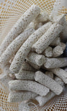 Ceramic sticks Porous Bio filter media for aquarium