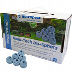 Maxspect Nano-Tech Biosphere | Freshwater