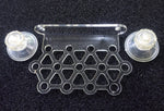 ReOcean Coral rack - Innovative frag rack
