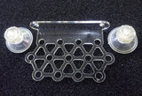 ReOcean Coral rack - Innovative frag rack
