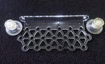 ReOcean Coral rack - Innovative frag rack