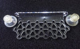 ReOcean Coral rack - Innovative frag rack