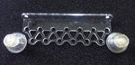 ReOcean Coral rack - Innovative frag rack