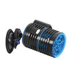 Sun Sun Wave Maker YVP Series