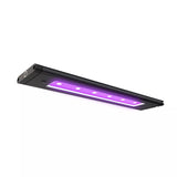 Aqua Illumination Blade Coral Glow Smart LED Strip