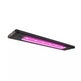 Aqua Illumination Blade Refugium Smart LED Strip