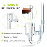 Aquapro CO2 Aquarium Diffuser