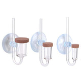 Aquapro CO2 Aquarium Diffuser