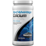 Seachem Reef Advantage Calcium