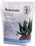 Tropica Plant Growth Substrate