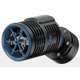 Sun Sun Wave Maker YVP Series