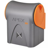 Neptune Systems A3 Apex Pro Controller System