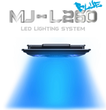 Maxspect Jump MJ-L260 Blue
