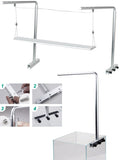 Chihiros Aluminium Alloy Hanging Stand