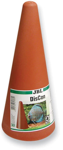 JBL - Discon Spawning Cone