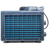 JBJ Arctica DA-500 1/2HP Commercial Chiller | Upto 2000L tanks