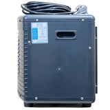 JBJ Arctica DA-500 1/2HP Commercial Chiller | Upto 2000L tanks