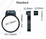 Maxspect - Pastel Reef Magnifier + Filter Lens | Standard Size