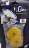 D-D H2Ocean FMR75 Reactor Replacement sponges