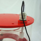 Reef Octopus Regal 200INT DC Protein Skimmer with Controller