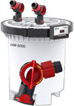 Sunsun - Main Shut-off Valve | HW-5000