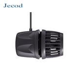 Jebao DMP 35 Wavemaker with controller | 16000 LPH