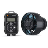 Jebao ELW 20 Wavemaker with controller | 10000 LPH