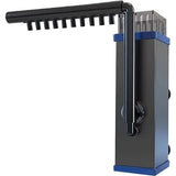 Sun sun YF-01 Surface Skimmer