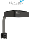 Maxspect Jump MJ-L260 Blue
