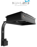 Maxspect Jump MJ-L290 Blue