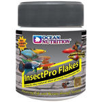 Ocean Nutrition Insect Pro Flakes