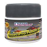 Ocean Nutrition Insect Pro Pellets