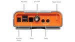Neptune Systems A3 Apex Jr