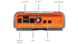 Neptune Systems A3 Apex Jr