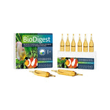 Prodibio BioDigest - Live bacteria