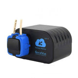 Kamoer X1 PRO V2 Dosing Pump