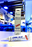 Maxspect Coral Glue 50g Tube