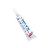 Maxspect Coral Glue 50g Tube