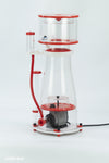 Bubble Magus Curve 9 EXTREME In-Sump Protein Skimmer