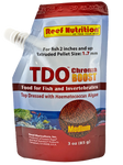 Reef Nutrition TDO Chroma Boost