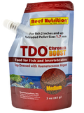 Reef Nutrition TDO Chroma Boost